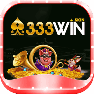 333win
