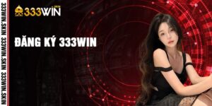 Đăng Ký 333win