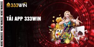 Tải App 333win