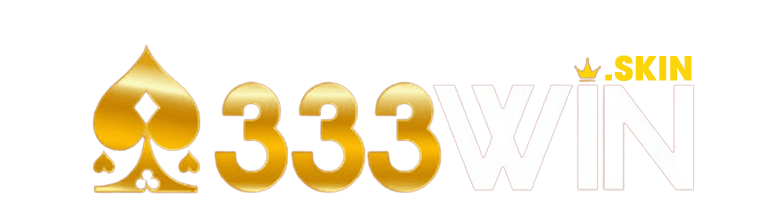 333win